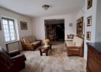 Agricultural land Santo Stefano Belbo - photo 14