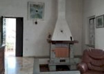 Agricultural land Santo Stefano Belbo - photo 15