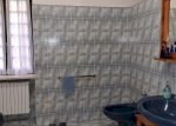 Agricultural land Santo Stefano Belbo - photo 18