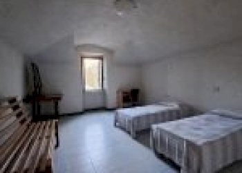 Agricultural land Santo Stefano Belbo - photo 20