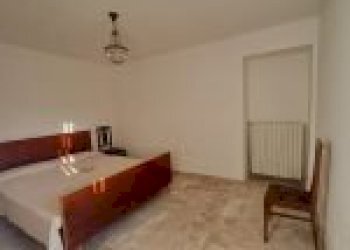 Agricultural land Santo Stefano Belbo - photo 21