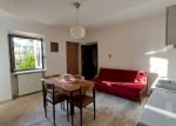 Agricultural land Santo Stefano Belbo - photo 22