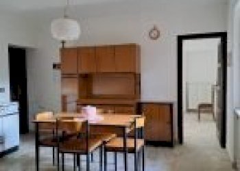 Agricultural land Santo Stefano Belbo - photo 23