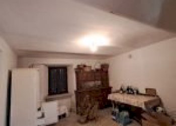 Agricultural land Santo Stefano Belbo - photo 24