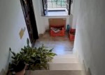 Agricultural land Santo Stefano Belbo - photo 26