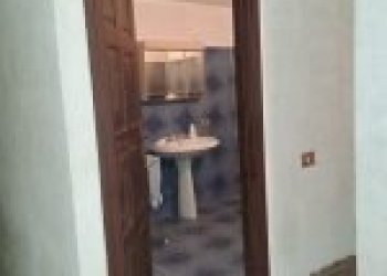 Agricultural land Santo Stefano Belbo - photo 27