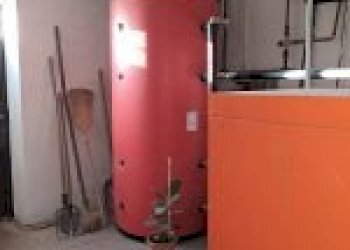 Agricultural land Santo Stefano Belbo - photo 29