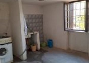 Agricultural land Santo Stefano Belbo - photo 30