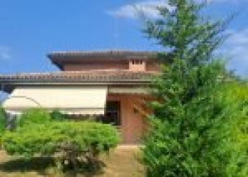 Casa indipendente Santo Stefano Belbo - foto 2