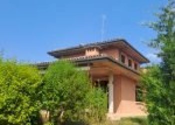 Casa indipendente Santo Stefano Belbo - foto 3