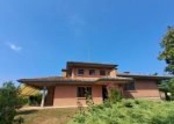 Casa indipendente Santo Stefano Belbo - foto 5