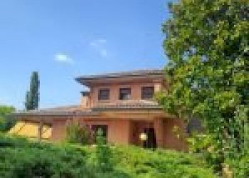 Casa indipendente Santo Stefano Belbo - foto 6