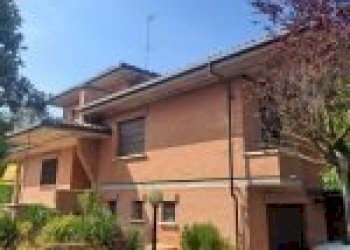 Casa indipendente Santo Stefano Belbo - foto 7