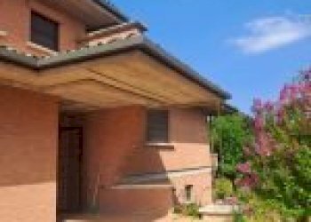Casa indipendente Santo Stefano Belbo - foto 8