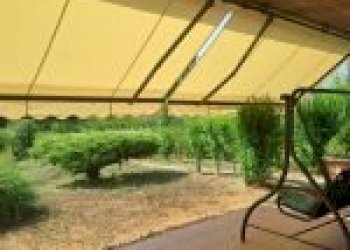Casa indipendente Santo Stefano Belbo - foto 11