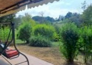 Casa indipendente Santo Stefano Belbo - foto 12