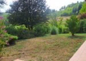 Casa indipendente Santo Stefano Belbo - foto 14