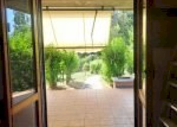 Casa indipendente Santo Stefano Belbo - foto 15