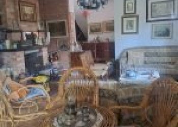 Casa indipendente Santo Stefano Belbo - foto 16