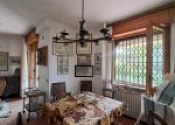 Casa indipendente Santo Stefano Belbo - foto 17