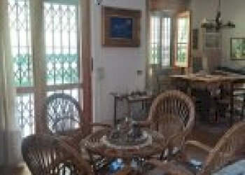 Casa indipendente Santo Stefano Belbo - foto 18