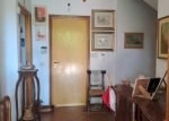 Casa indipendente Santo Stefano Belbo - foto 19