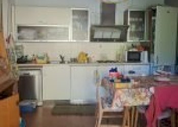 Casa indipendente Santo Stefano Belbo - foto 20