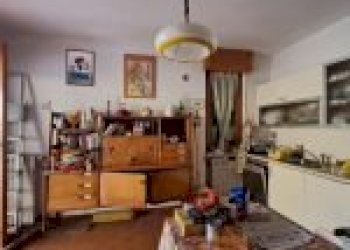 Casa indipendente Santo Stefano Belbo - foto 21
