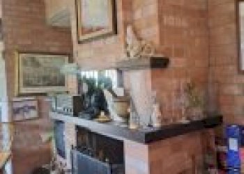 Casa indipendente Santo Stefano Belbo - foto 22
