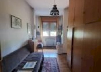 Casa indipendente Santo Stefano Belbo - foto 23