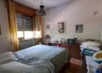 Casa indipendente Santo Stefano Belbo - foto 24