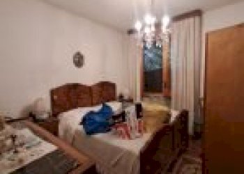 Casa indipendente Santo Stefano Belbo - foto 25