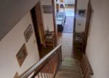 Casa indipendente Santo Stefano Belbo - foto 27