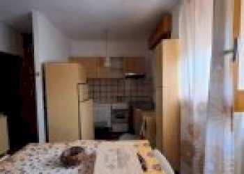Casa indipendente Santo Stefano Belbo - foto 28