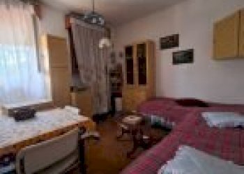 Casa indipendente Santo Stefano Belbo - foto 29