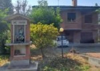 Casa indipendente Santo Stefano Belbo - foto 32