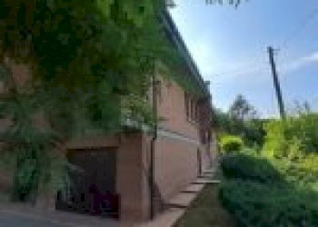 Casa indipendente Santo Stefano Belbo - foto 33