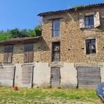 Agricultural land Canelli - photo 2