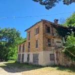 Agricultural land Canelli - photo 1