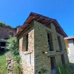 Agricultural land Canelli - photo 3