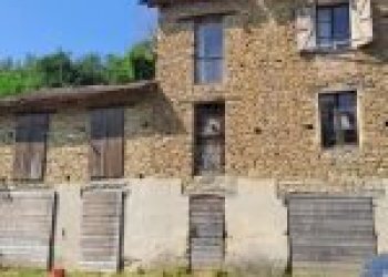 Agricultural land Canelli - photo 2