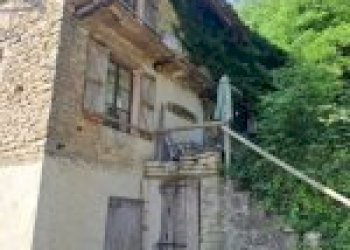 Agricultural land Canelli - photo 5