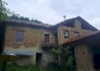 Agricultural land Canelli - photo 6