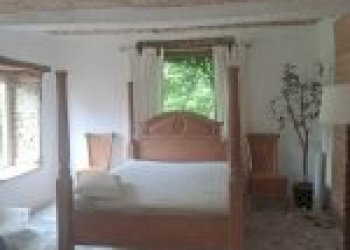 Agricultural land Canelli - photo 7