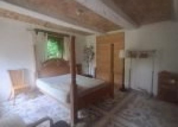 Agricultural land Canelli - photo 8