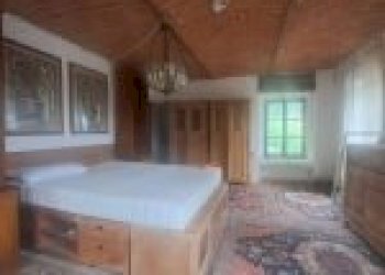 Agricultural land Canelli - photo 9