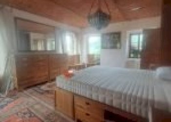 Agricultural land Canelli - photo 10