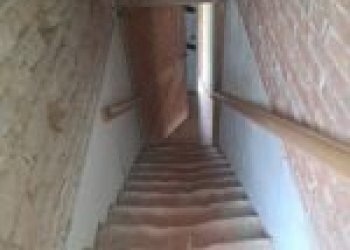 Agricultural land Canelli - photo 12