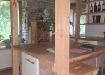 Agricultural land Canelli - photo 15