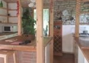 Agricultural land Canelli - photo 16